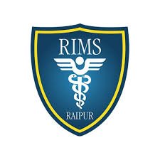 Raipur Institute of Medical Sciences (RIMS), Raipur